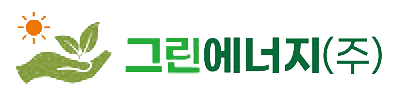 9bf818bf9240a801196ad48828c0bdc0_1744606684_7664.png