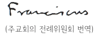 d7a78e9001bf76f9a33cc3a03bdc567a_1744606967_7004.png